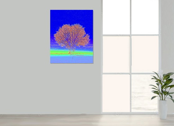 Image 1 of Albero della vita Sijbranda