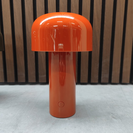 Image 1 of Flos Bellhop