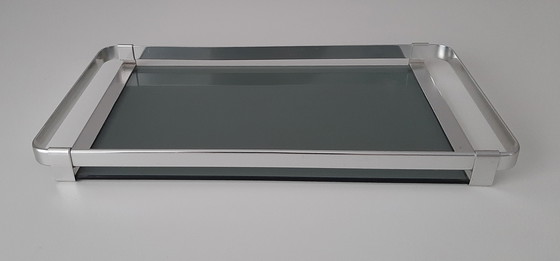 Image 1 of Vassoio MB Italia anni '70