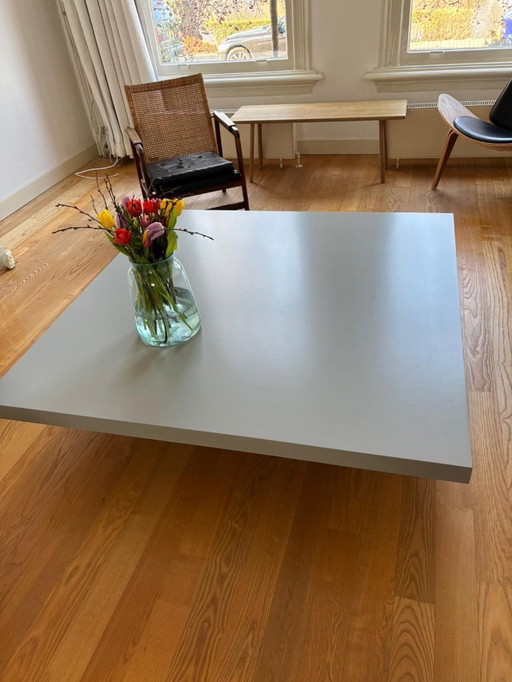 Bataille & Ibens Coffee Table, 1994