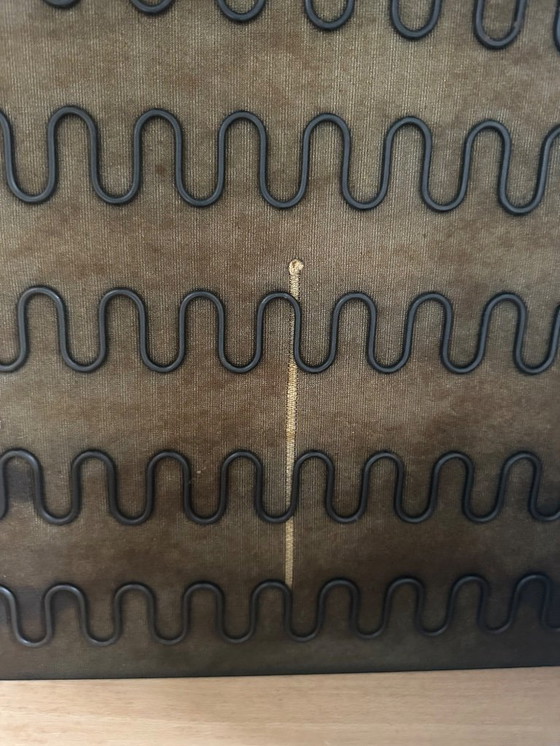 Image 1 of Stool Gelderland