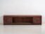Buffet bas ancien en bois de pin – Chine, circa 1930 – Vaisseliers (photo 27 of 40)