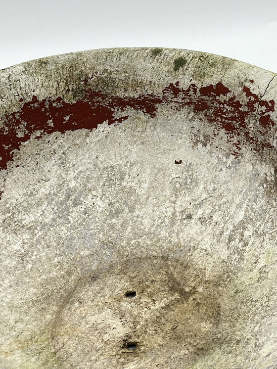 Image 1 of Bacino da giardino