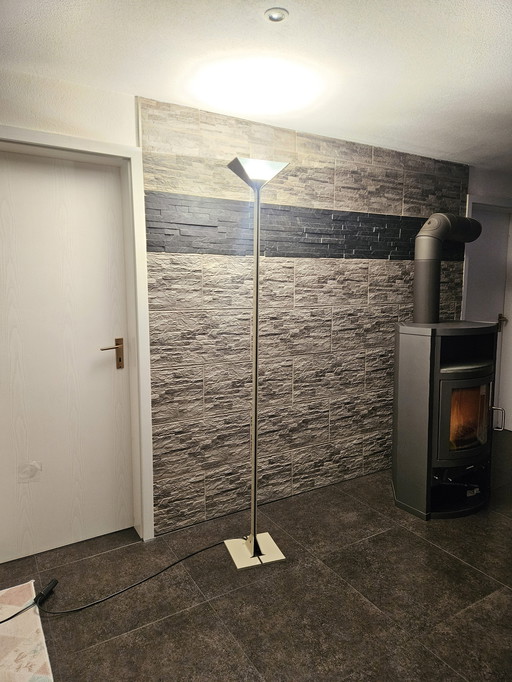 Flos Papillona vloerlamp (zaailing)