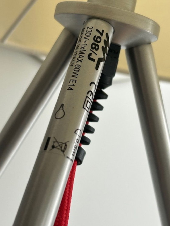 Image 1 of Martinelli Luce Eva small (model 789)   