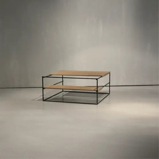 Jukebox Passe Partout