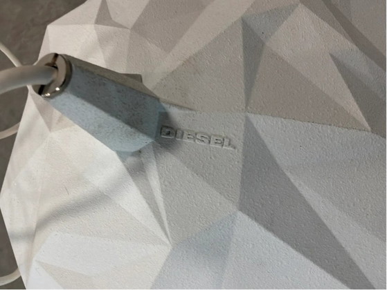 Image 1 of Foscarini Rock