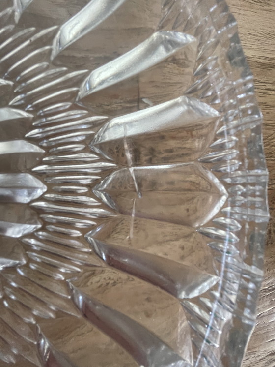 Image 1 of UFO pendant lamp, jaren 60