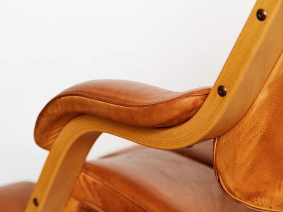 Image 1 of Fauteuil Lounge Gravity Balans par Peter Opsvik pour Stokke