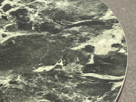 Image 1 of Leolux Bondi dining table