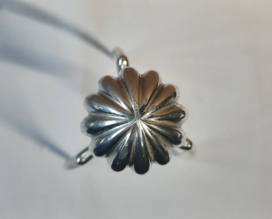 Image 1 of Juicy Salif – Iconic Lemon Juicer by Philippe Starck | Alessi Design Classic 29 cm