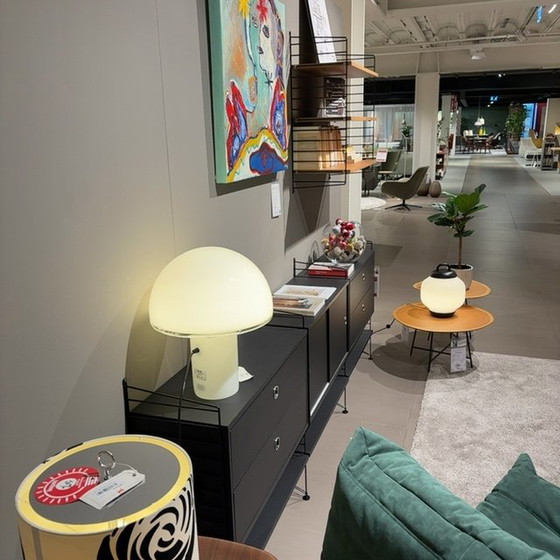 Image 1 of String Furniture wall cabinet