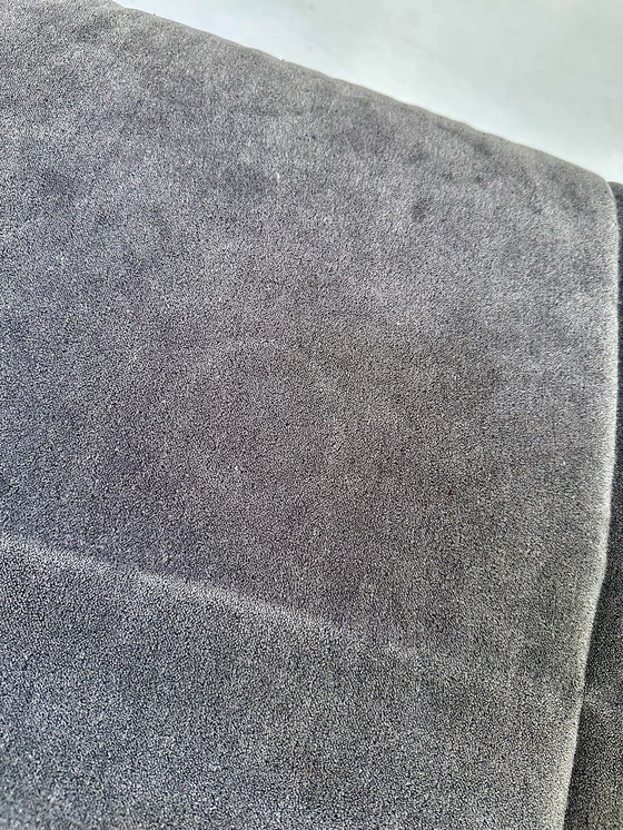 Image 1 of Arflex Strips Sofa – Designicoon