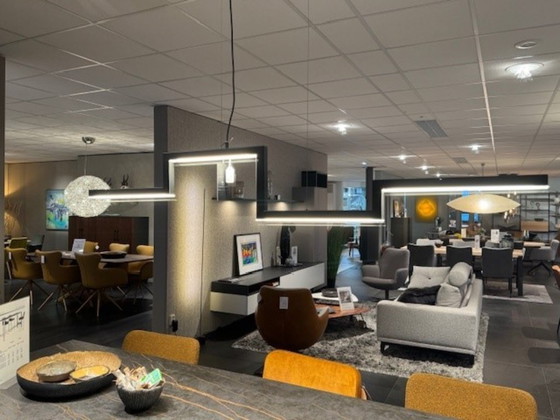 Image 1 of Suspension Ilfari Artys (maintenant avec une réduction de plus de 35 %)