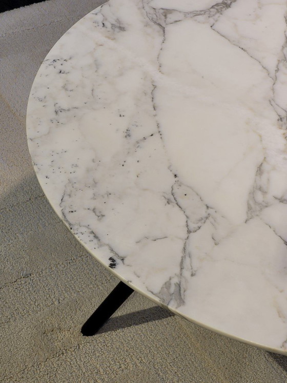 Image 1 of Light Brown