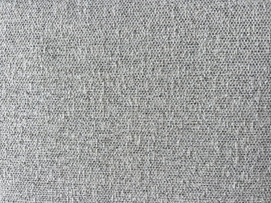Complete Zithoek, 2 Ruime 2-Zits Banken – Bankstyle, Textile (photo 6 of 6)