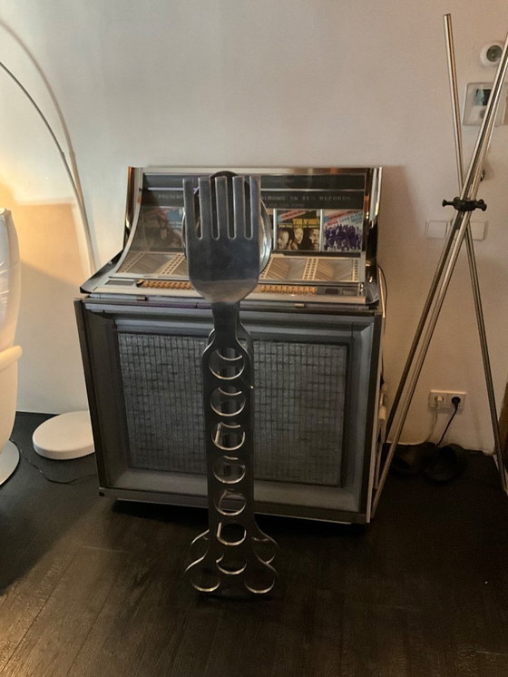 Image 1 of Botellero