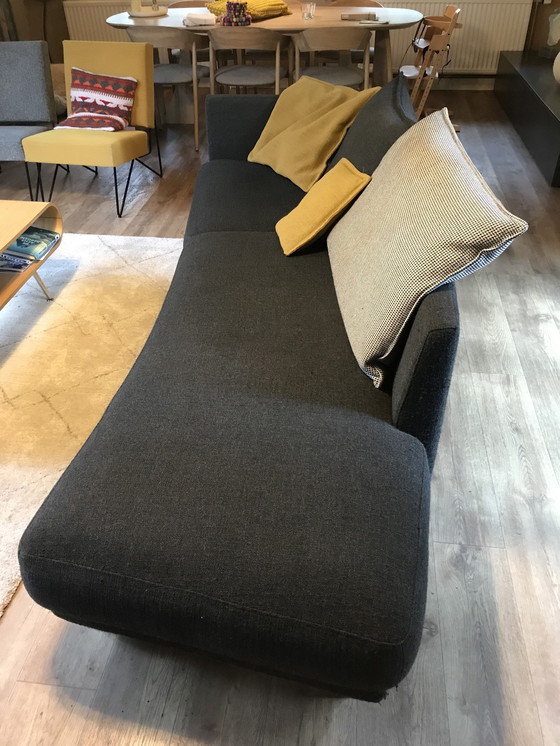 Image 1 of Banco Rolf Benz Onda