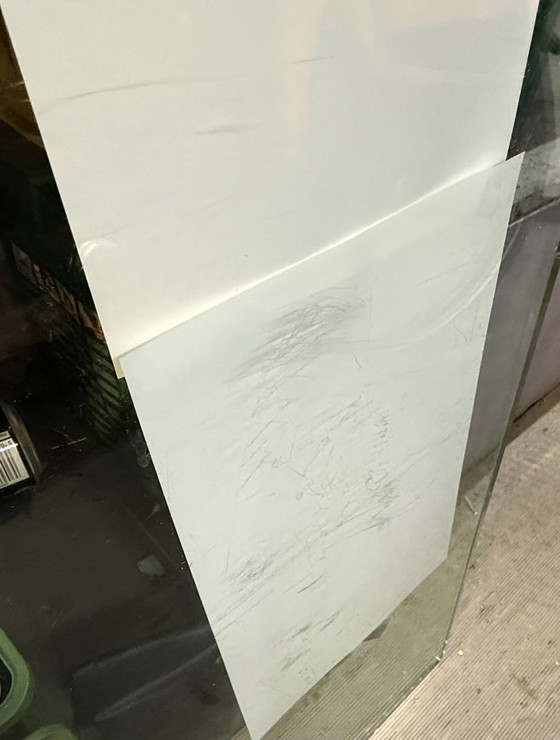 Image 1 of Saporiti salontafel