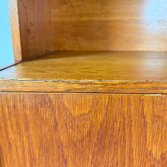 Image 1 of Credenza componibile U450, Jiroutek