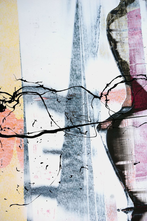 Image 1 of Jürgen Angeler - The Essential