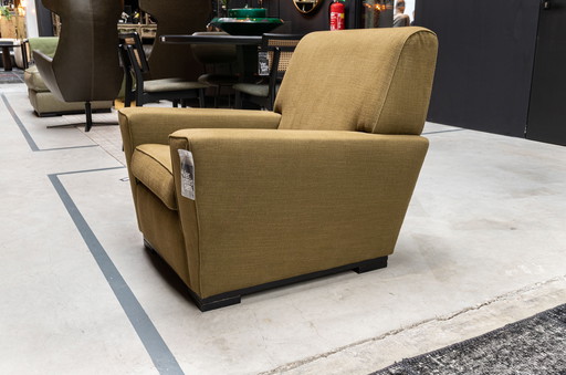 Versmissen Studio S Sessel