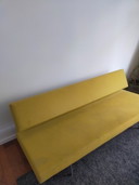 Martin Visser sofa bed