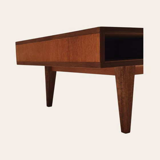 Image 1 of Couchtisch Jonas