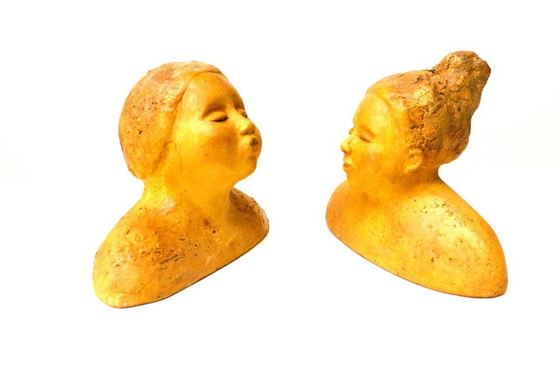 Image 1 of L'amour de l'enfant