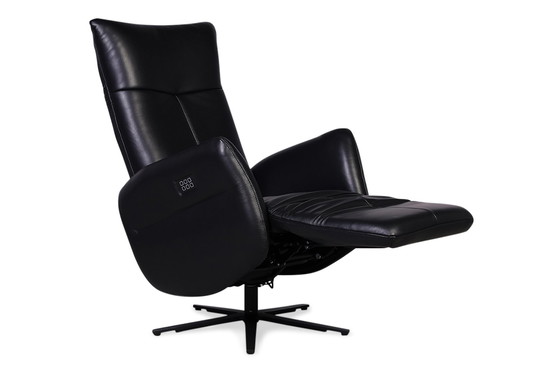 Image 1 of DMO Collection Hermes Relax-Sessel