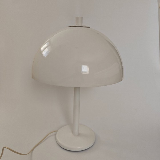 Image 1 of Lampada da scrivania di design Dijkstra