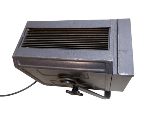 Image 1 of Coup de projecteur sur le théâtre français, industriel