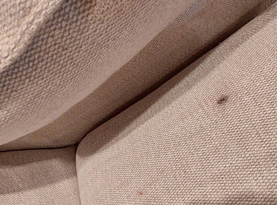 Image 1 of Cassina Maralunga Sofa