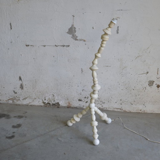 PS Svara floor light