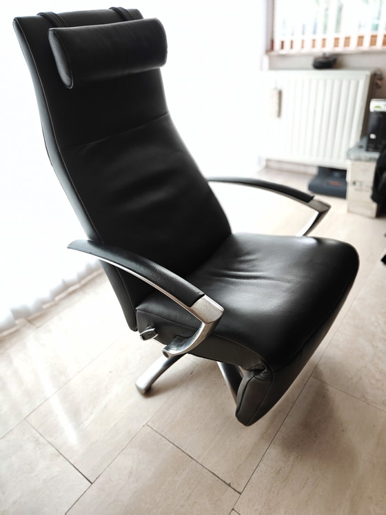 Image 1 of JORI costruttore di cervelli