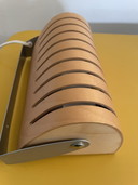 Ikea Strimma