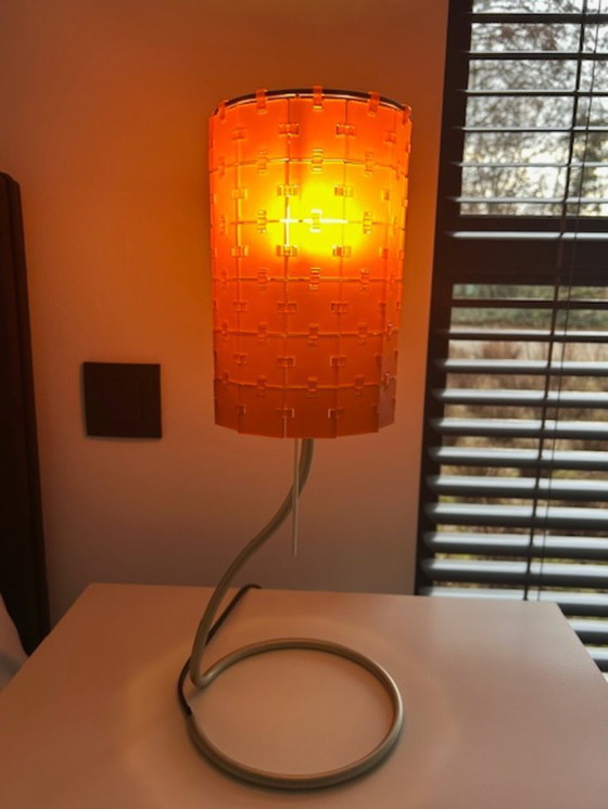 Image 1 of Arteluce Bloc T