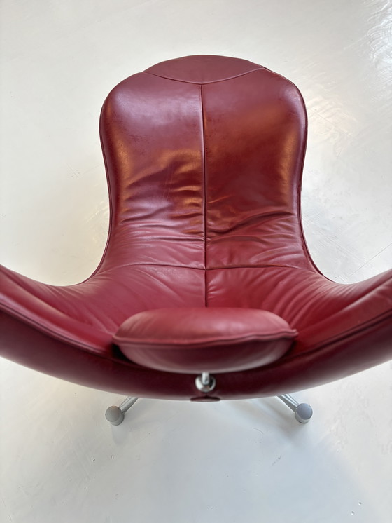 Image 1 of De Sede DS-151