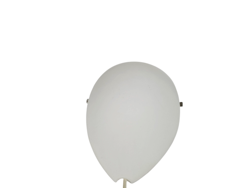 Ikea - Kvintett wall lamp - Type V9420 - Sweden - '90