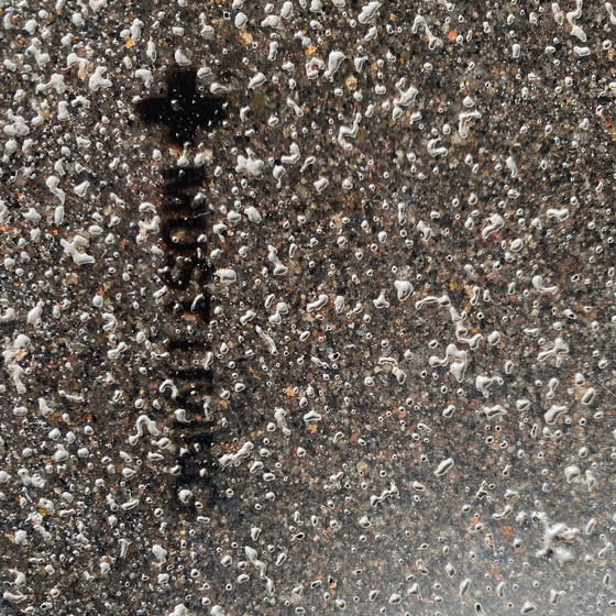 Image 1 of Dtp.Home Jupiter coffee table (set of 3)