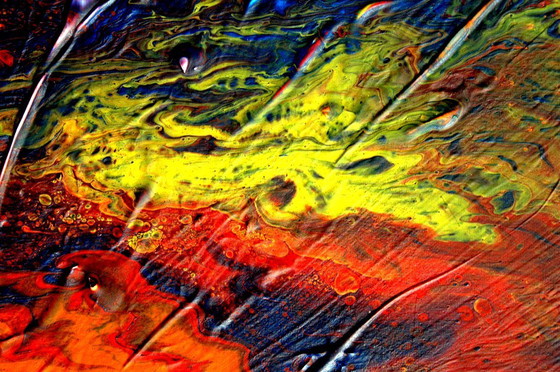 Image 1 of CB. Cosas bellas de la vida.