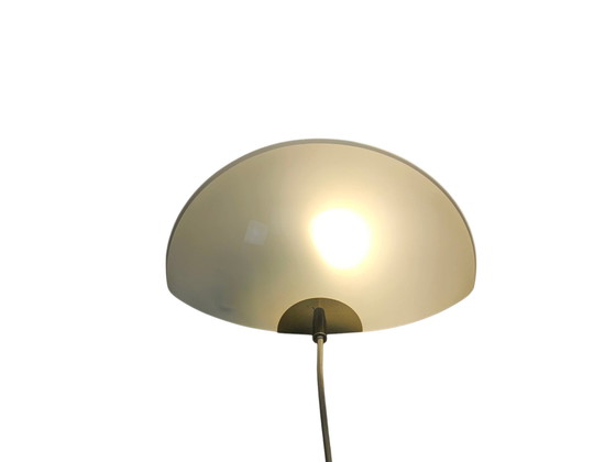 Image 1 of Ikea Collectables - Wall lamp - Model V9117 - 'Solist' - 1970's