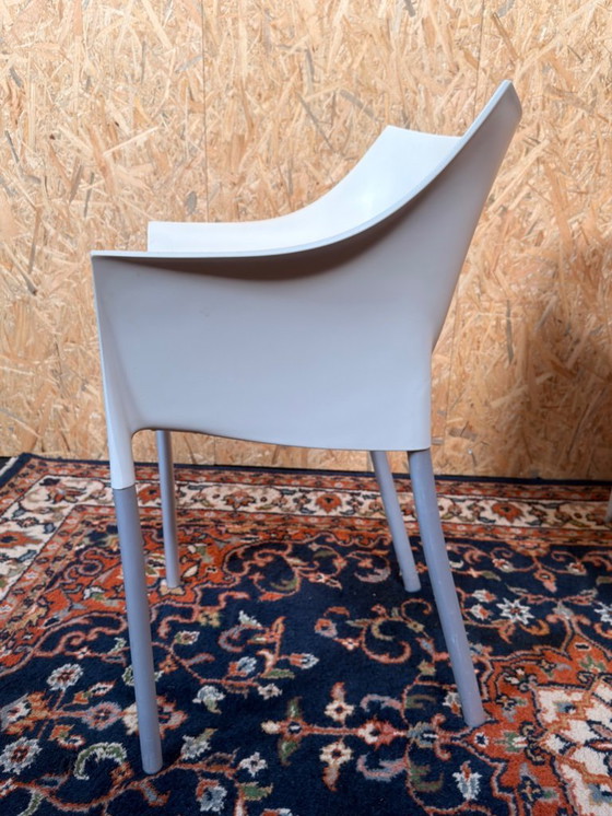 Image 1 of 4 x Kartell Philippe Starck