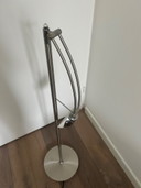 Lampada Artemida - Elegante