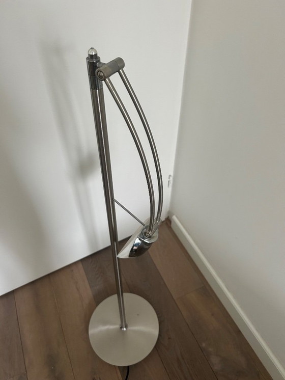 Image 1 of Lampe Artemida - Stylish