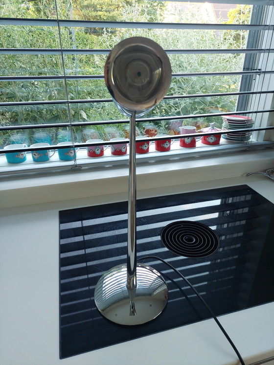 Image 1 of Fos Ara Philippe Starck