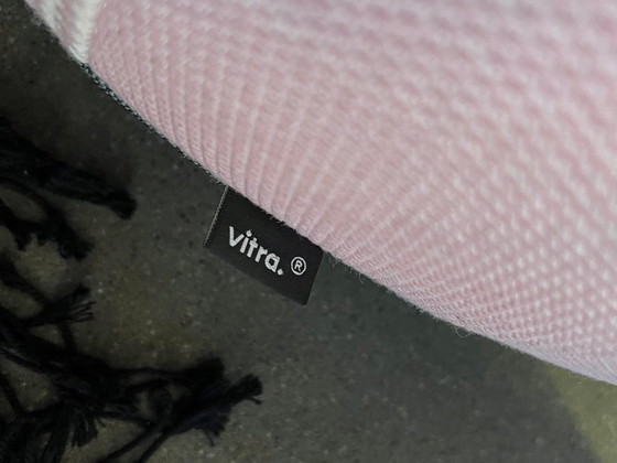 Image 1 of Vitra Bovist pouf