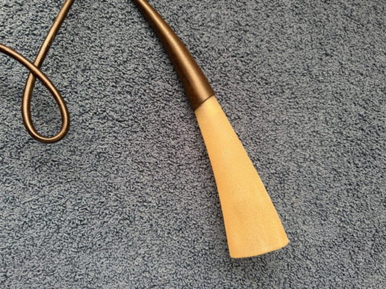 Image 1 of Terzani-Lampe