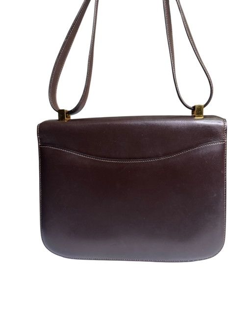 Hermès Constance Tasche