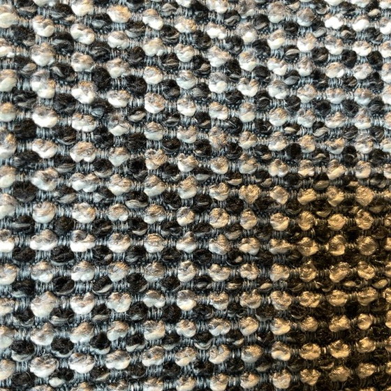 Image 1 of Mobliberica Lisse Esszimmerstuhl (6er-Set)